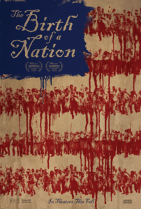 the_birth_of_a_nation_2016_film