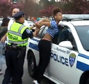 cops-handcuff-black-female-student